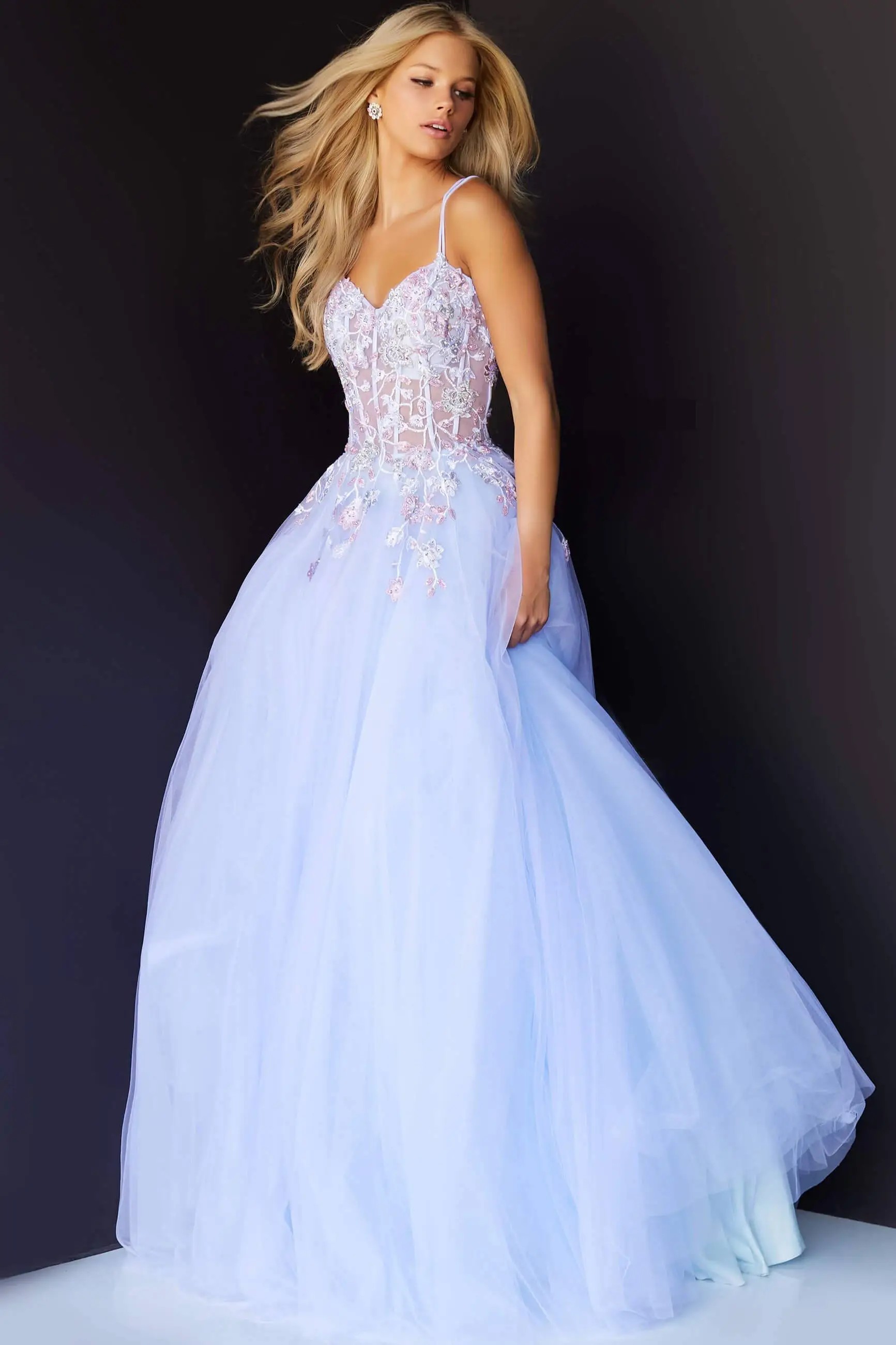 Jovani