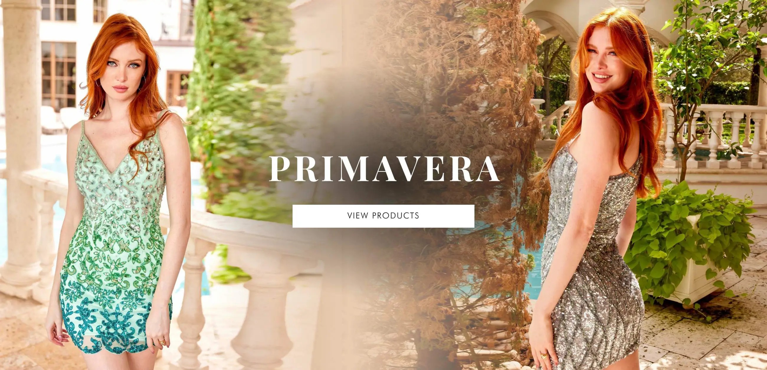 Hermz Boutique Primavera banner desktop