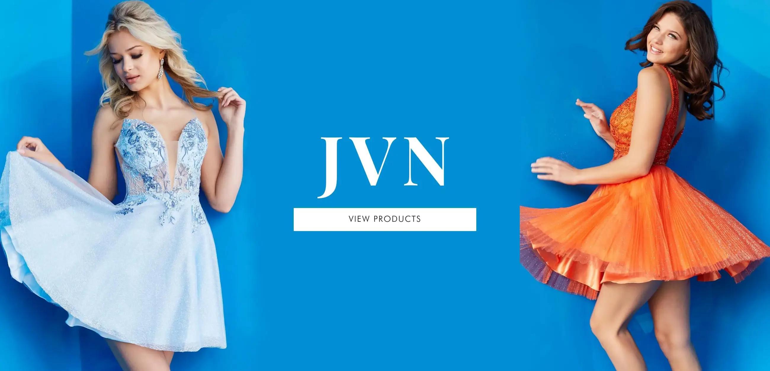 Hermz Boutique JVN banner desktop