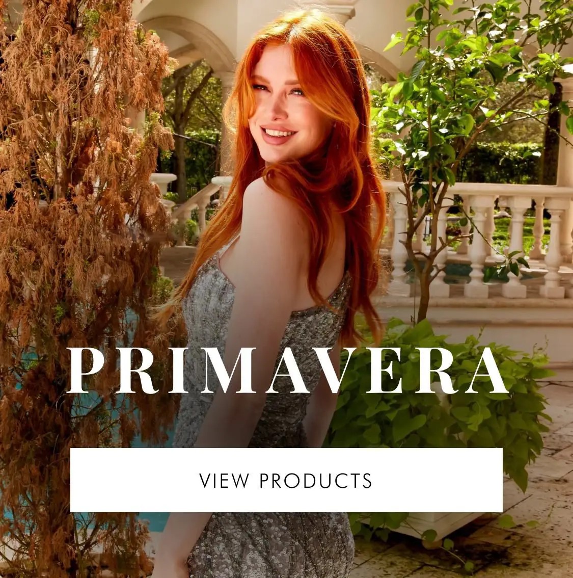 Hermz Boutique Primavera banner mobile